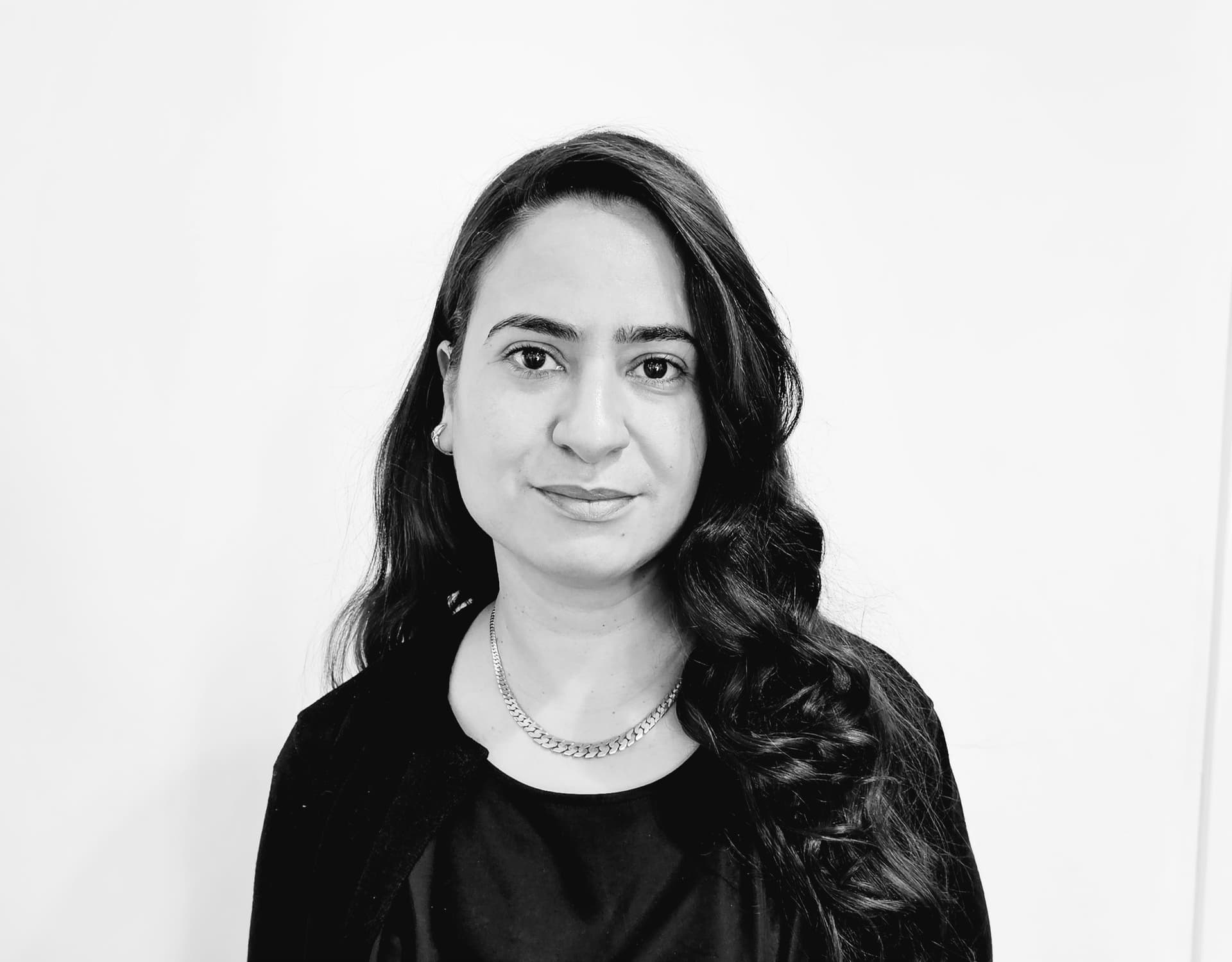 Dina